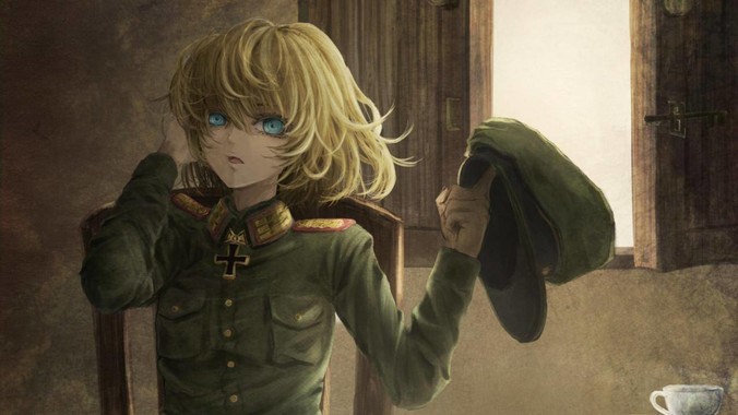 《魔兽争霸 3》兽族的哪些兵种克制狮鹫骑士？